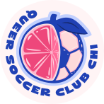 Queer Soccer Club Chicago